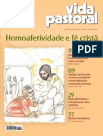 Vida Pastoral - Jul 2014