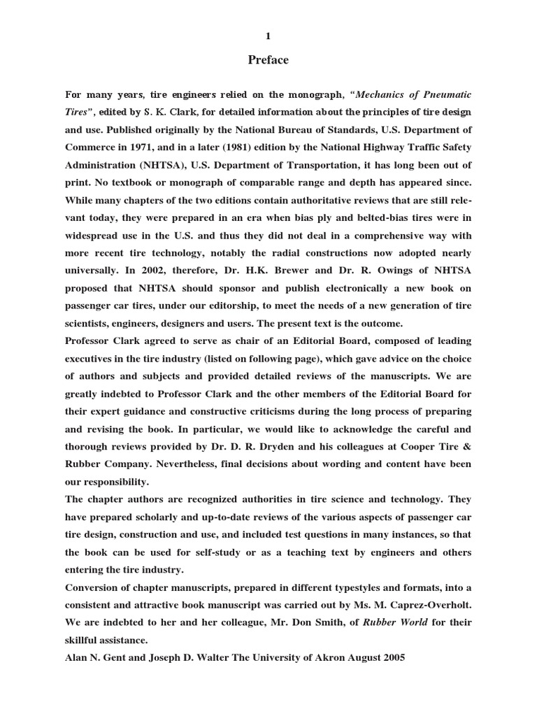 Image Result For Rubber An Overview Sciencedirect Topics