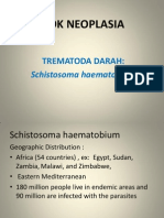 Blok NEOPL S Haematobium11