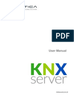 Knxserverum en 02