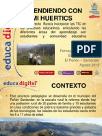 R4_FAB_FerneyVasquez_Santander.pdf