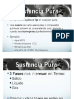 Termodinaica sustancia pura.pptx