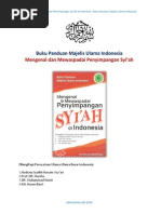 Download Mengenal Dan Mewaspadai Penyimpangan SyiAh by Oding Supardi SN230252698 doc pdf
