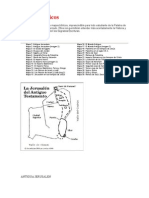 11802060-Mapas-Biblicos