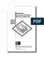 KZW-2824_ServiceManual