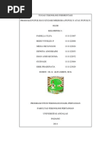 Download Produksi Pupuk Hayati by Padilla Ulfa SN230254529 doc pdf
