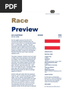 Download Austrian Grand Prix Preview by AutoweekUSA SN230254810 doc pdf