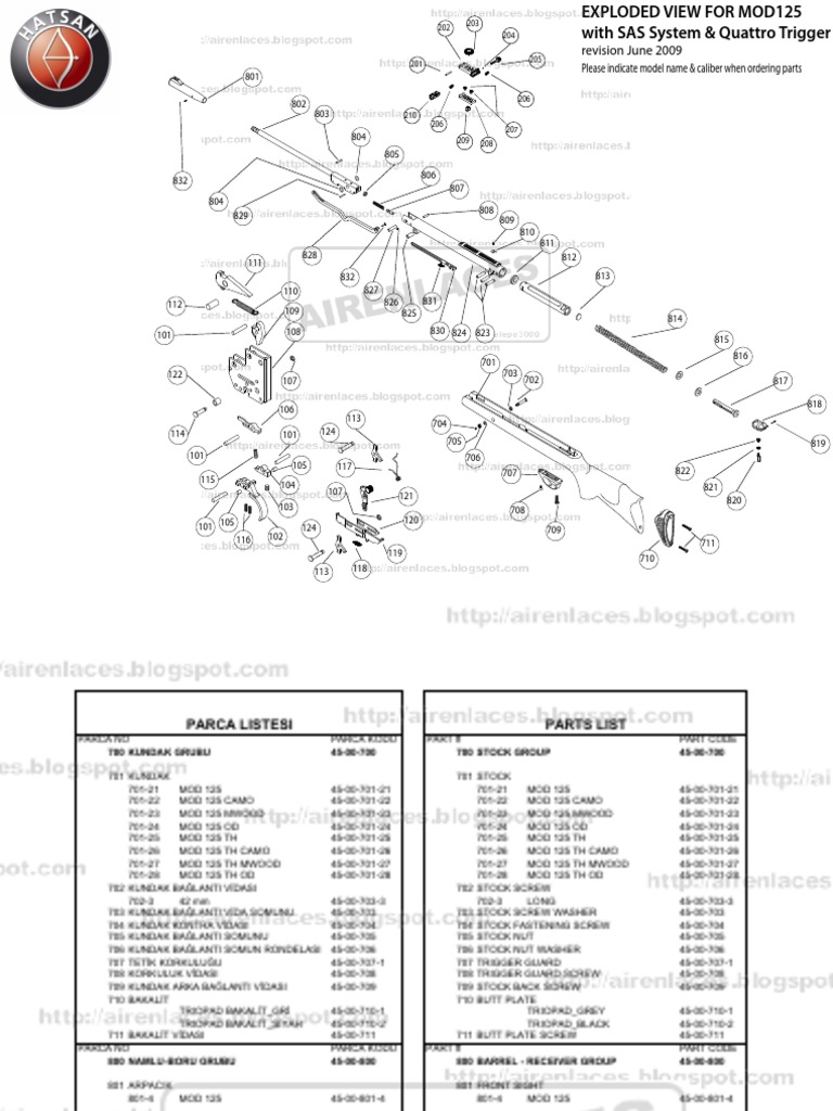 Дарья Гребетспен порно