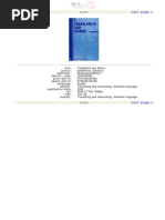 Download Translation and Norms by Ana Valle SN230256675 doc pdf