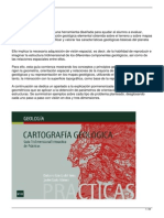 cartografia-geologica