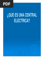 Download QUE ES UNA CENTRAL ELECTRICApdf by Fercho Mb SN230260874 doc pdf