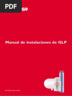 09 Glp Cepsa Manual