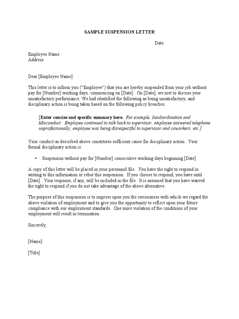 sample-suspension-letter