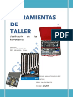 Clasificacion de La Herramienta8fnal_informat)