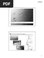 OL Aula 13 14 Capacida de Carga e Delimitacao Leito Compatibility Mode