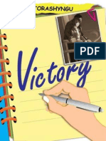 Download Victory-LunaTorashyngubySofiaIDindaieltsSiswoyoSN230267820 doc pdf