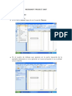 Manual de project 2007.pdf