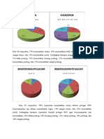 Contoh Interprestasi