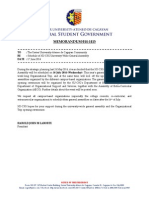 XU-CSG Memorandum 0014-1415