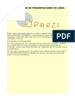Prezi - Manual para hacer presentaciones.pdf