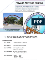 86589065-FAUA-UPAO-Taller-PreProfesional-de-Diseno-Arquitectonico-VIII-2011-10-ESQUISSE-CentroCultural-Artesanal-Catacaos-Piura.pdf