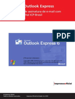 Outlook Express 03