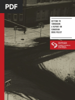 Download Canadian Drug Policy Coalition report by maurice_cacho SN230271551 doc pdf