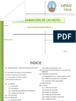 pe-arquitectura-urbanismo-2012.pdf