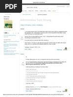 Epson Easy Photo Print Software