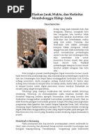 Download streaming dg ponsel by Bayu S Hari SN2302757 doc pdf