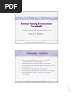 Download Konsep-Konsep an Pariwisata by Rizly Padanta Tarigan MPP 08 3-B SN23027719 doc pdf