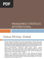 Download Manajemen Strategis International by Rizly Padanta Tarigan MPP 08 3-B SN23027820 doc pdf