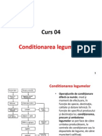 Curs 04 Cond Legume_metode Conservare