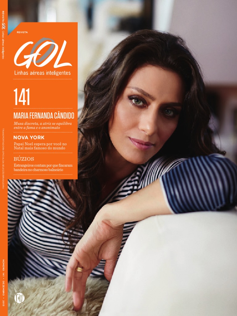Revista_GOL_163