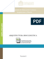 Diplo - Bioclimatica leer.pdf