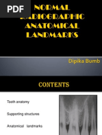 Palatal Swellings: Differential Diagnosis | PDF