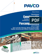 44CONSTRUCCION PAVCO 2800