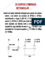 Ejemplo Combinadas