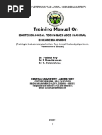 Download Bhutan Final -Bacteriology 13-11-09-2 by culcahs SN23028876 doc pdf