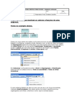 05 Aula Organograma