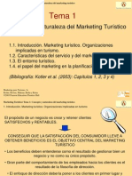 Tema 1