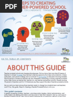 Download Steps to Creating a Teacher-Powered School by TeachingQuality SN230294494 doc pdf