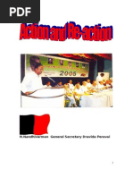 Download Action and Reaction by Nandhi Varman SN23029592 doc pdf