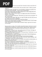 Download Sms Jokes by only_vimaljoshi SN23030249 doc pdf