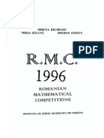 rmc1996
