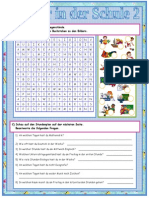 Islcollective Worksheets Grundstufe A1 Grundstufe A2 Grundschule Klassen 14 Haupt Und Realschule Klassen 513 Erwachsene 4706504ea8e19c93c8 59479580