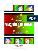 Vector Tutorial