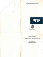 La Prudencia en Aristoteles.pdf