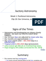 Lecture - Slides W1 W1 Clip 10