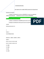 97974669 Evaluacion Nacional 2012 1 Programacion Lineal 100 Cooregida